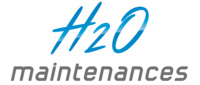 Entretien chauffage, maintenance chaudière, service de chauffage, contrat d'entretien chauffage,dépannage chauffage, système solaire combiné, aérotherme, chauffagiste savoie, sainte-hélène-sur-isère, albertville, chauffagiste artisanal, entretien système de chauffage, réparation chauffage, forfait entretien chauffage, inspection chauffage