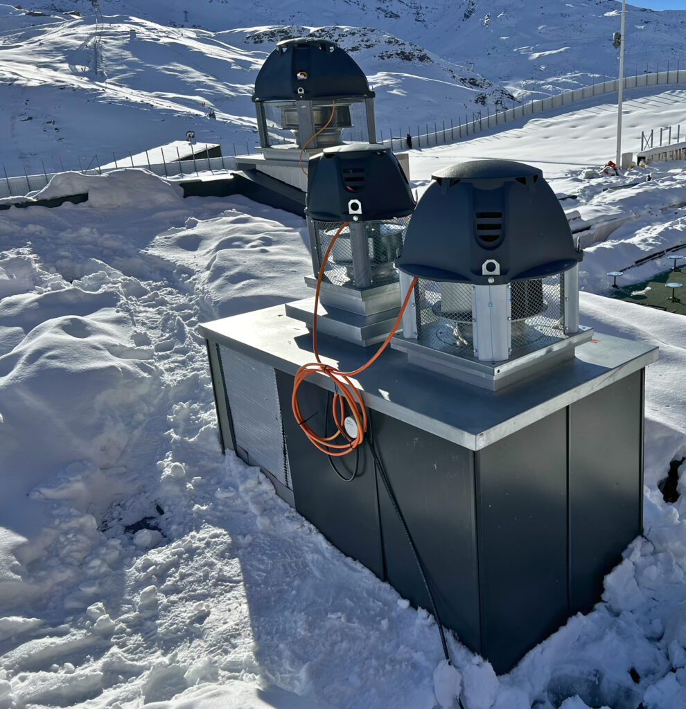 Entretien chauffage, maintenance chaudière, service de chauffage, contrat d'entretien chauffage, dépannage chauffage,système solaire, aérotherme, chauffagiste savoie, sainte-hélène-sur-isère, albertville, chauffagiste artisanal, entretien système de chauffage, réparation chauffage, forfait entretien chauffage, inspection chauffage