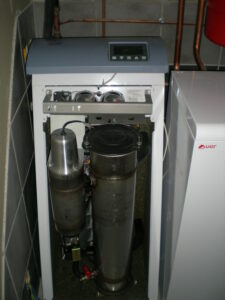 Entretien chaudière, maintenance chauffage, chauffagiste, réparation chauffage, maintenance systèmes de chauffage, entretien régulier, maintenance préventive