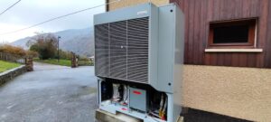 Forfait entretien chauffage, entretien chaudière, maintenance chauffage, maintena ce systèmes de chauffage, chauffage écologique, entretien régulier