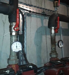 sécurité chauffage, performance énergétique, diagnostic chauffage, maintenance préventive, plomberie générale, plombier professionnel